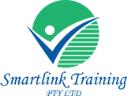 Smartlink Training logo